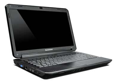 Lenovo-Ideapad-B450-cấu-hình-'khủng'-với-card-màn-hình-rời