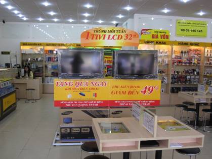 43-CỬA-HÀNG-–-THEGIOIDIDONG-KHẲNG-ĐỊNH-VỊ-THẾ-ĐẠI-GIA-CỦA-BÁN-LẺ