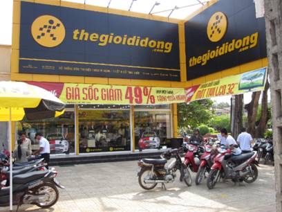 43-CỬA-HÀNG-–-THEGIOIDIDONG-KHẲNG-ĐỊNH-VỊ-THẾ-ĐẠI-GIA-CỦA-BÁN-LẺ