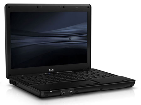 HP-Compaq-2230s-siêu-di-động