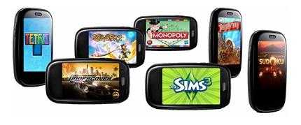 Palm-webOS-nỗ-lực-tìm-chỗ-đứng-trên-thị-trường-game-mobile? Palm-webOS-nỗ-lực-tìm-chỗ-đứng-trên-thị-trường-game-mobile?