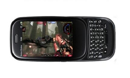 Palm-webOS-nỗ-lực-tìm-chỗ-đứng-trên-thị-trường-game-mobile? Palm-webOS-nỗ-lực-tìm-chỗ-đứng-trên-thị-trường-game-mobile?