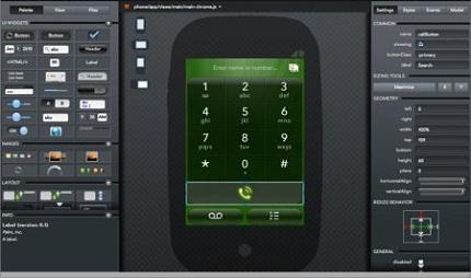 Palm-webOS-nỗ-lực-tìm-chỗ-đứng-trên-thị-trường-game-mobile? Palm-webOS-nỗ-lực-tìm-chỗ-đứng-trên-thị-trường-game-mobile?