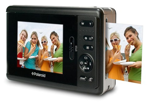 'Huyền-thoại'-Polaroid-trở-lại 'Huyền-thoại'-Polaroid-trở-lại