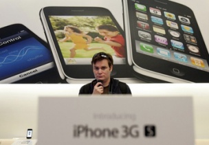 Các-ứng-dụng-miễn-phí-hữu-ích-cho-iPhone-3G/3GS