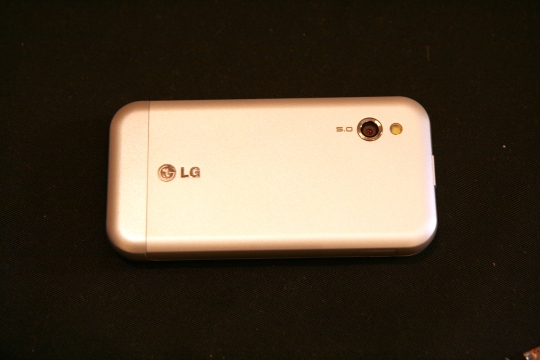LG-Arena-GT950