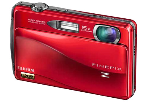 FinePix-Z700EXR-thêm-tính-năng-nhận-diện-chó-mèo FinePix-Z700EXR-thêm-tính-năng-nhận-diện-chó-mèo