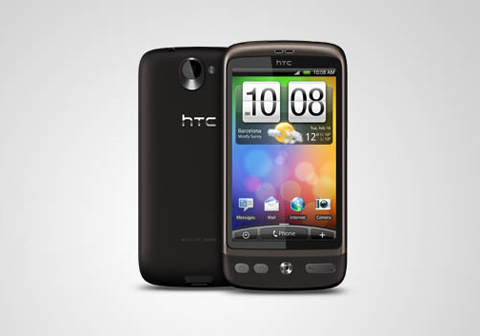 15-model-tốt-nhất-làng-điện-thoại-2010