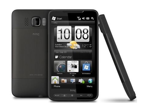 15-model-tốt-nhất-làng-điện-thoại-2010