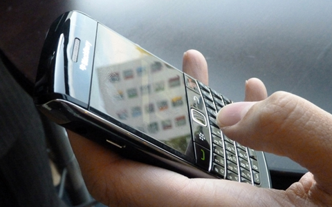 15-model-tốt-nhất-làng-điện-thoại-2010