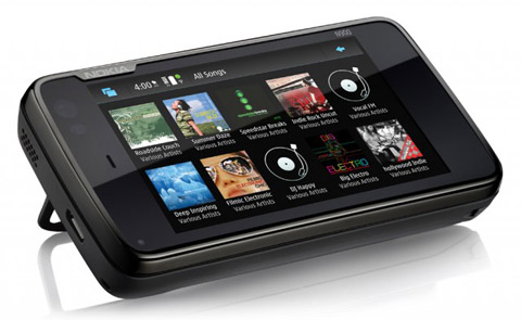 15-model-tốt-nhất-làng-điện-thoại-2010