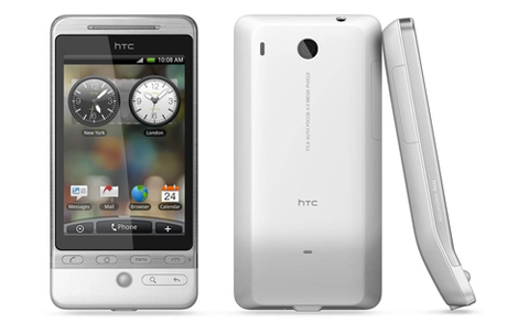 15-model-tốt-nhất-làng-điện-thoại-2010