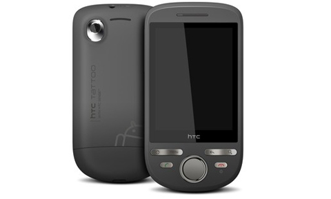 15-model-tốt-nhất-làng-điện-thoại-2010