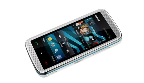 15-model-tốt-nhất-làng-điện-thoại-2010