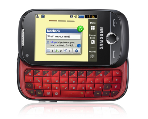 15-model-tốt-nhất-làng-điện-thoại-2010