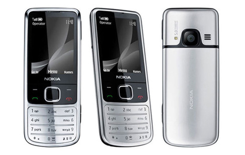 15-model-tốt-nhất-làng-điện-thoại-2010