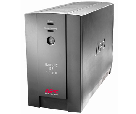 Giải-pháp-cho-sự-cố-nguồn