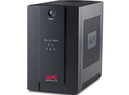 Giải-pháp-cho-sự-cố-nguồn