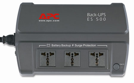 Giải-pháp-cho-sự-cố-nguồn