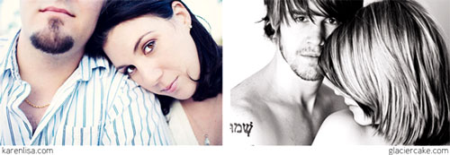 Lấy-cảm-hứng-từ-ảnh-người-khác