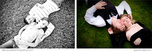 Lấy-cảm-hứng-từ-ảnh-người-khác