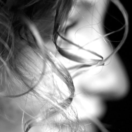 Lấy-cảm-hứng-từ-ảnh-người-khác