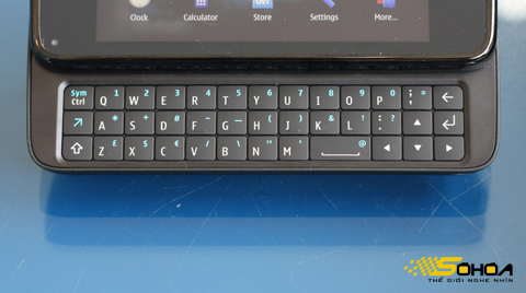 'Đập-hộp'-Nokia-N900-chính-hãng