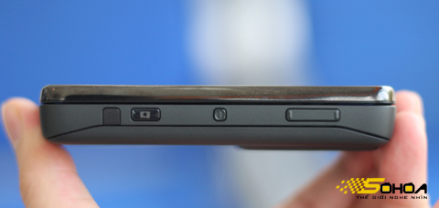 'Đập-hộp'-Nokia-N900-chính-hãng