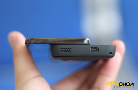 'Đập-hộp'-Nokia-N900-chính-hãng