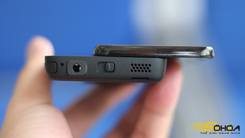 'Đập-hộp'-Nokia-N900-chính-hãng