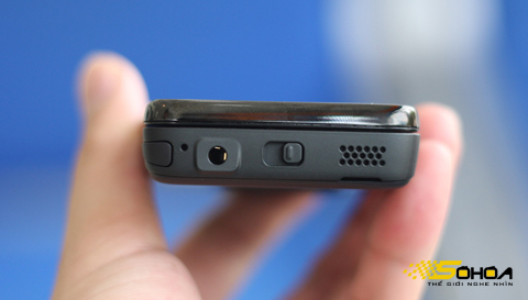 'Đập-hộp'-Nokia-N900-chính-hãng