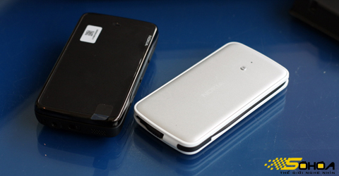 'Đập-hộp'-Nokia-N900-chính-hãng