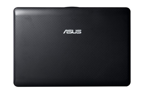 Netbook-vỏ-làm-bằng-sợi-carbon-của-Asus