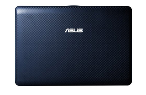 Netbook-vỏ-làm-bằng-sợi-carbon-của-Asus
