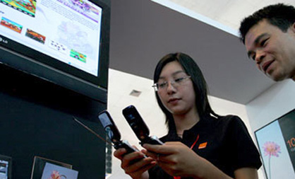 Được-đổi-mạng-di-động-vẫn-giữ-số