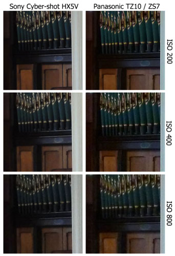 Sony-HX5V-'nhồi-nhét'-nhiều-chức-năng