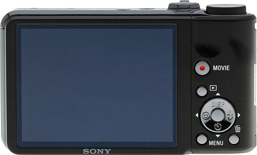 Sony-HX5V-'nhồi-nhét'-nhiều-chức-năng