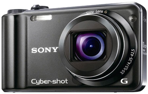 Sony-HX5V-'nhồi-nhét'-nhiều-chức-năng