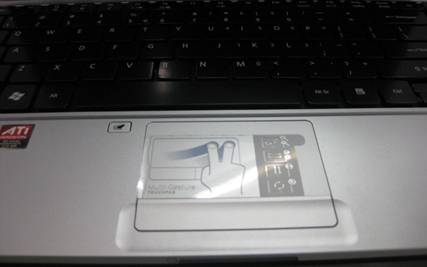 Acer-Aspire-Timeline-mở-đầu-thời-kỳ-máy-tính-ADC