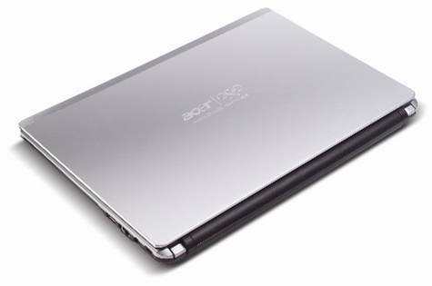 Acer-Aspire-Timeline-mở-đầu-thời-kỳ-máy-tính-ADC