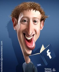 Kiện-tụng-quanh-sự-ra-đời-của-Facebook