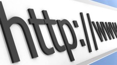 Tên-miền-“quý,-hiếm”-của-Việt-Nam:-bán-mua-trên-giấy