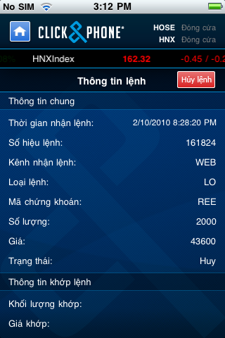 Phần-mềm-chơi-chứng-khoán-trên-iPhone