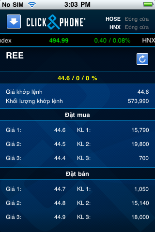 Phần-mềm-chơi-chứng-khoán-trên-iPhone