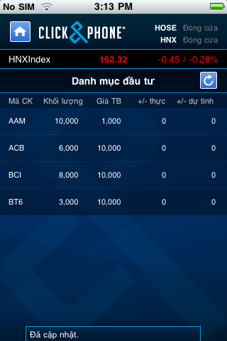 Phần-mềm-chơi-chứng-khoán-trên-iPhone