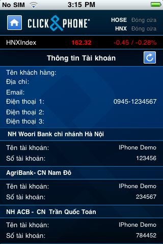 Phần-mềm-chơi-chứng-khoán-trên-iPhone