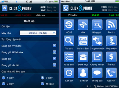 Phần-mềm-chơi-chứng-khoán-trên-iPhone