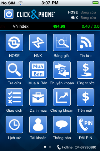 Phần-mềm-chơi-chứng-khoán-trên-iPhone