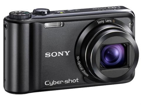 5-máy-ảnh-compact-siêu-zoom-tốt-nhất