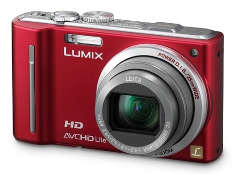 5-máy-ảnh-compact-siêu-zoom-tốt-nhất